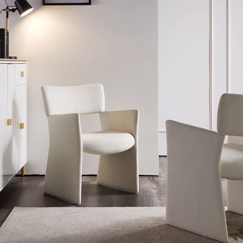 Reprehenderit qui in ea