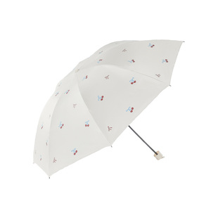 ���Â����l�y�z�ۯB�����N�YƷ�� ӡˢLOGO�V��� �������