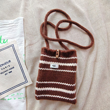 �M�l�yᘿ�Ů��ţ�ǿ�б������X耳װ��֙C����ͯ�ɱ����r�bŮ��