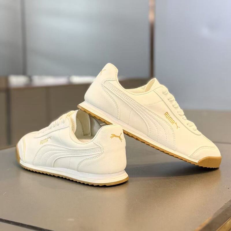 2026 Autumn Versatile New Casual Unisex Shoes, Breathable, Comfortable, Unique Design, Lightweight, Fashionable Sneakers