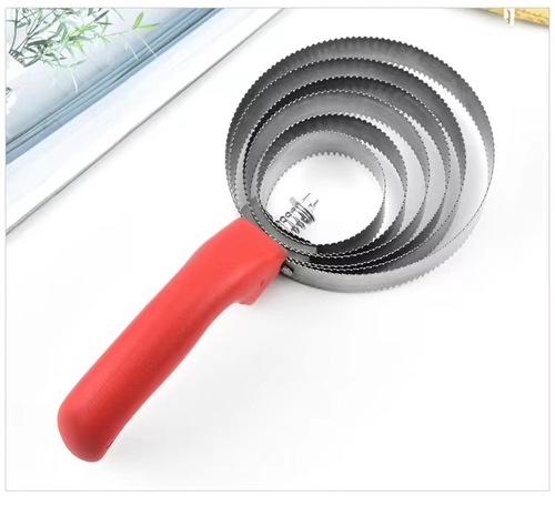 Cow hair shaving brush, cow hair scratching brush, sheep, cow, and horse shaving comb, horse scratcher, cow body scratching brush, animal comb