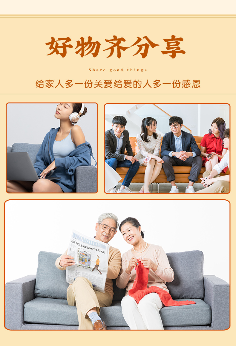 O1CN018yIBsR29NF6QnDS37_!!2208626768055-0-cib.jpg?__r__=1668129871964