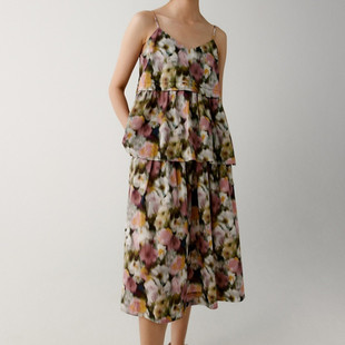 �̼��ļ��¿�ٴ����b�ȼ��ͮ��L������ȹȫ�����L��Ůȹ�ͮ��黨