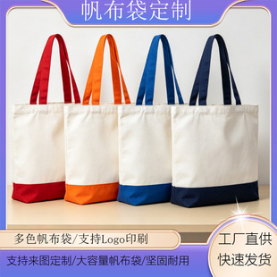 ��ɫ������������ƿ�ӡˢLOGO������������������h��������