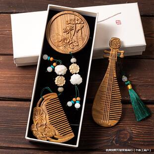 ���̽o�͋���ĸ�H���Y��40�q���ֶY60�������Ӈ��L�m��50�L݅����