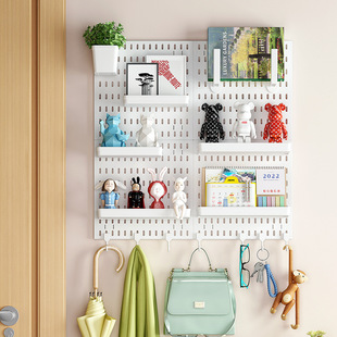 ��������h�����ռ{����diy����M����������ו����ռ{չʾ��