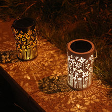 �羳���R�d̫����Fˇ�U��ͶӰ����Ͳ������Сҹ�����@���b���