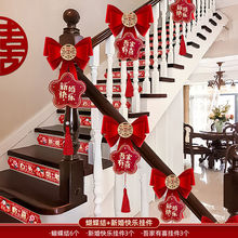 �Y����ݷ����b鷿�����ײ����������o�ڷ��ݙڗU�Y����Ʒ��ȫ