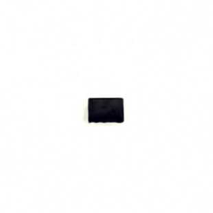 LMR33620BRNXR VQFN-12(2x3) DC-DC TMOV14RP275E TMK212AB747