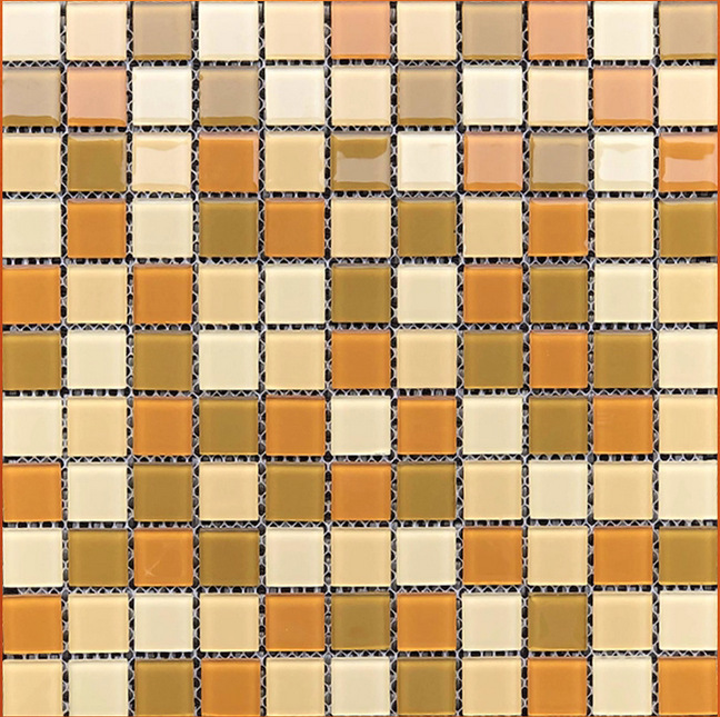 截图20251008140804