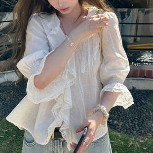 ��ˮϵlook ��z������~�I�����r���r���ٽz�����e�����nϵ��Ů