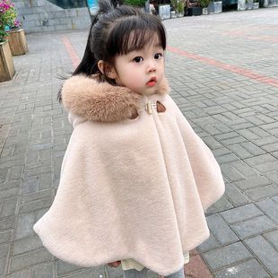 Ůͯ���綷�����L�냺�����ӽq���׼Ӻ�ͯ�bëë����������Ů