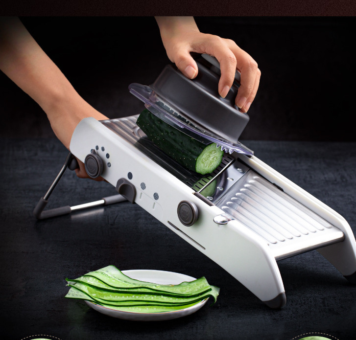 微信截图_20221212211324