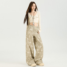 ����#�͹ŝM���黨ӡ�����eѝŮ�¿���@�ݰٴ�ֱͲ���ѝ�羳