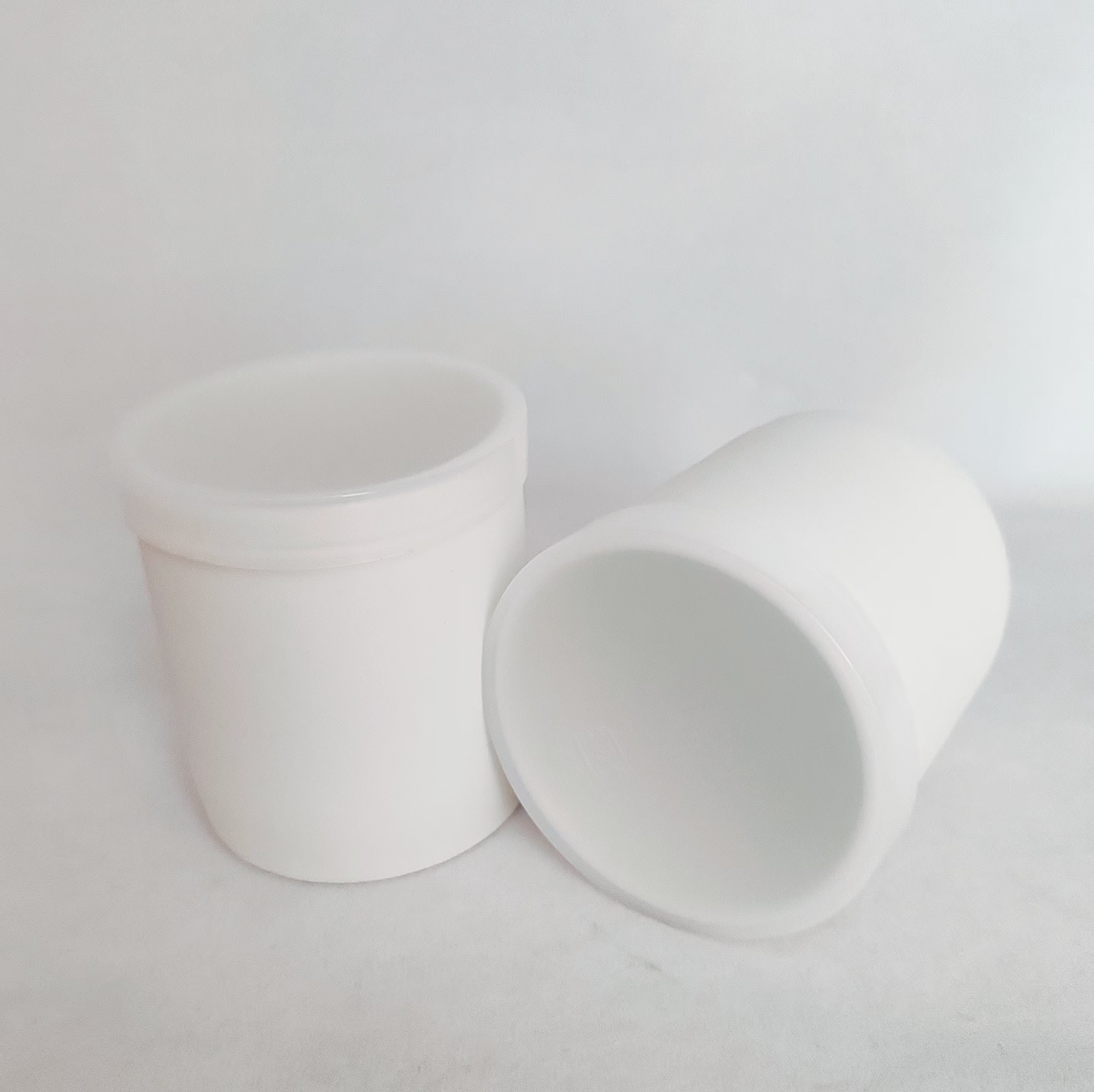 8ff3d4c5069d586acd3fa26b7c655a