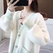 �ﶬ2025���¿�Ůᘿ��_��Ůʿë�����⴩�ﶬ��ˮ���q�ٴ�����