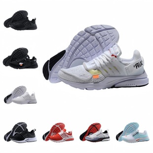 ����羳 Air Presto QS�\��Ь�����e�r���p���ܲ�Ь���eЬŮ
