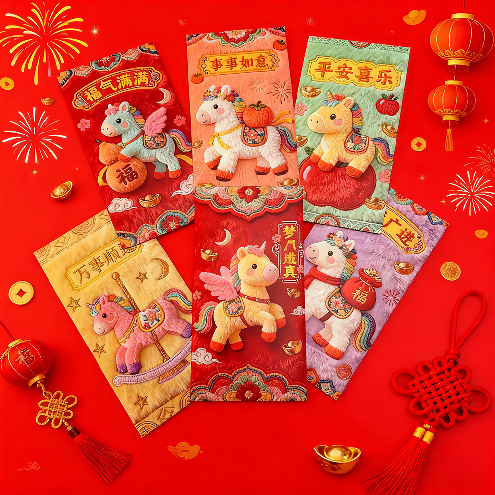 微信图片_20251129133134_97_2154