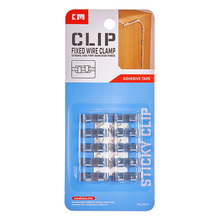 �����������N�o��늾��̶��߾���ճ���۾W�������ռ{��ᔾ����ۊA