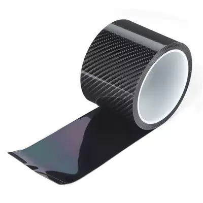 Qapı və bamper qoruyucu zolaqlar Door Anti-Collision Strip Rear Box