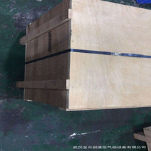 DʿPVXS-130-M-R-DF-0000-000PVXS-180PVXS-090066