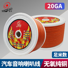 �S�����l���~���Ⱦ���܇��푸��b����܇�T��̖��20GA�o�����~����