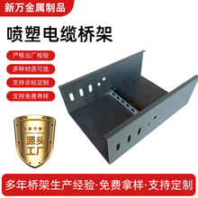 ߾ʽP䓘ܺӱSҷֱQʽ|܇ܘ