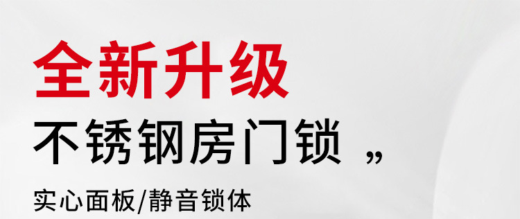 hmqViviiyNSAyin7WuaStwgZ6MuUHI0Iotw5