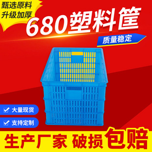 680���Ͽ�һ�����D���L���΃������������z��60���D���ˮȫ����