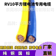 ���~о����RV25ƽ����֧����ܛ�� ��ɟo���~оܛ��|�O���B�Ӿ�