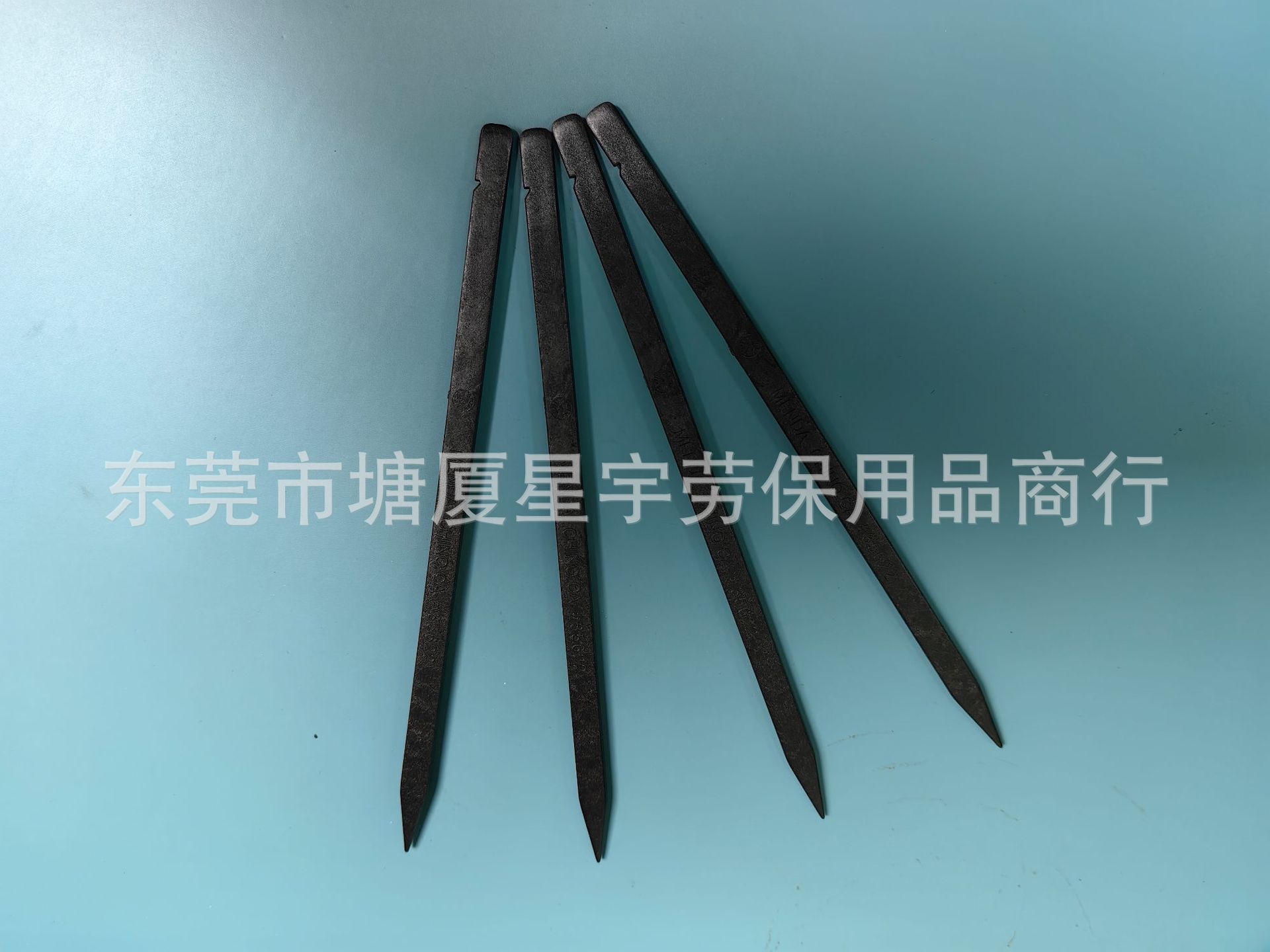 微信图片_20240401154236