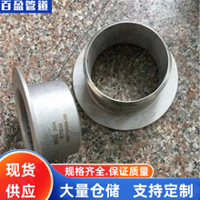 304Lݼym304Pȫƽݼym316 ݼym316Lݼym