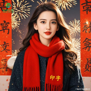 �Ї��t�����q�ە��YƷ�z���t�̽�����logo��ӡ��