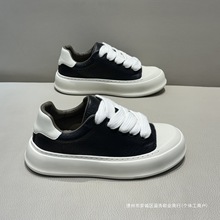 2025¿ЬrаٴeЬʿeЬЬp|mЬ