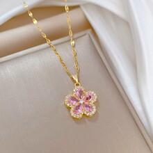 �~������� �p��΢��ʯ��ɫ�����朚��|�r�и߼��п羳����