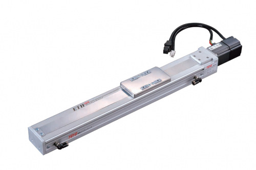 日本TOYO滑台ETB14M-L40-1350-RD-M40-C 4议价