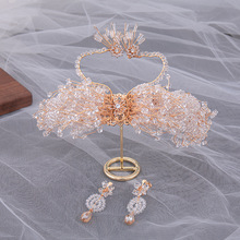 ���A����߶����Z�ʹ��^���ˮ���ع������l�����Ӱ�Ǹ��y�l�