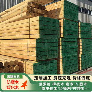 �S��ֱ��ɽ��ľ���mľ����ľ����ľ̼��ľ܇�Aľ��ľ���}��ľ��