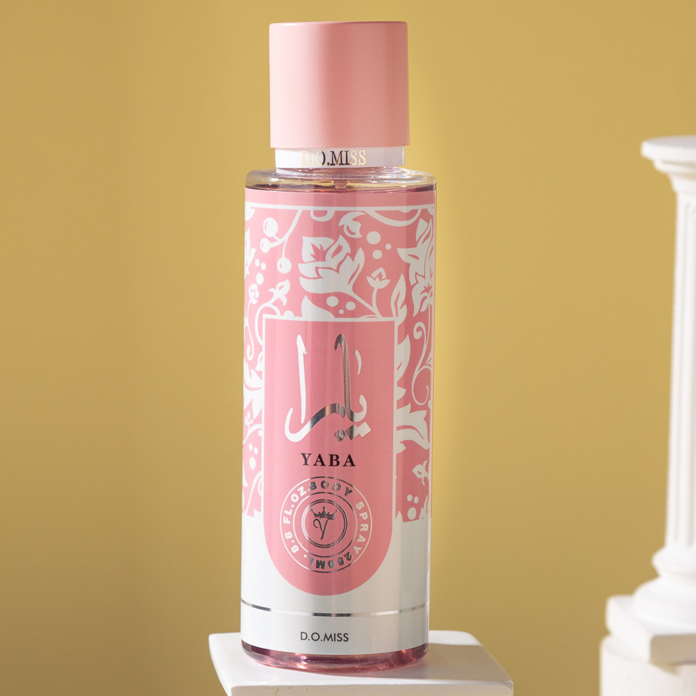 Lattafa victoria eau de toilette da uomo fragranza persistente_voghion.com