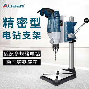 �W����������֧�ܶ๦���T�F��֧��̨��֘���f��֧��ƽ���Q