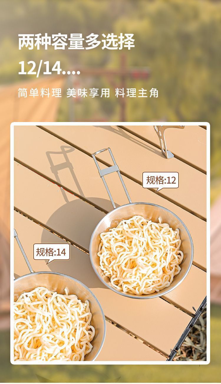 938e9e68-6ffd-4533-9a69-e48cf29d22bc.jpe