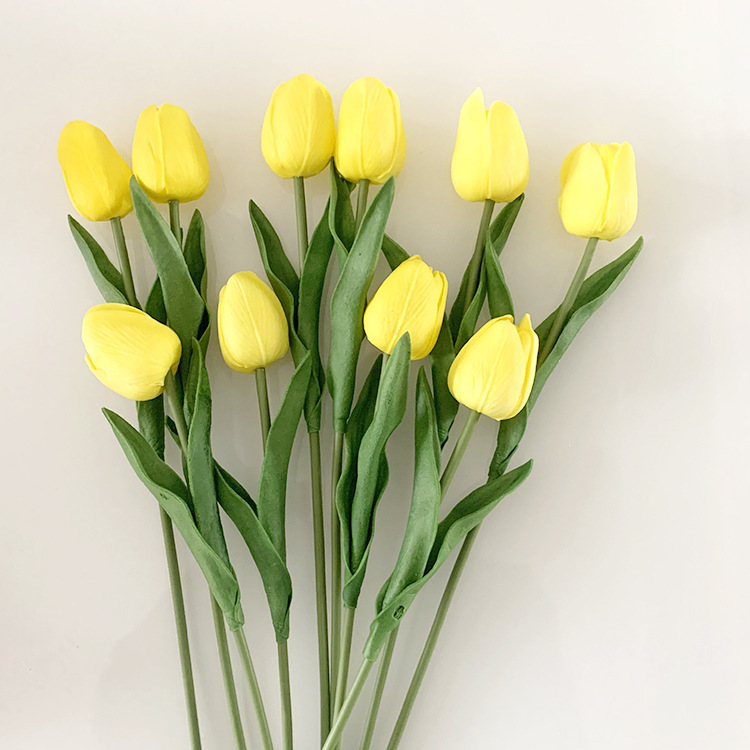 QQ图片20220222094740