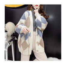 ؈���ﶬ���n�����L��ᘿ������e㼑��L���ɼӺ�ë��Ů���׸�y