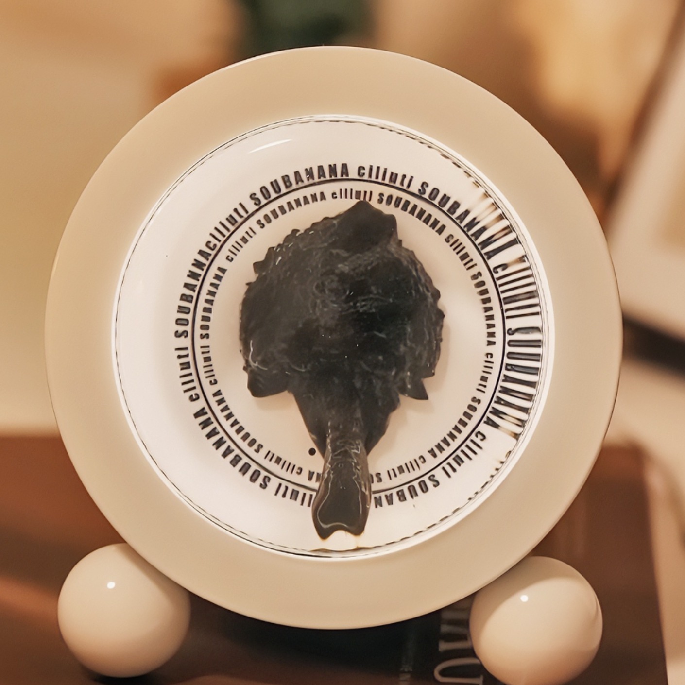 2024-03-25 11:32:25.jpg