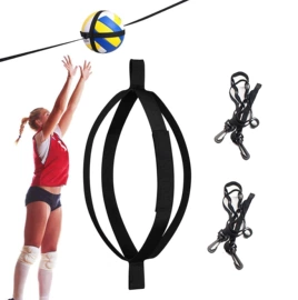 收纳袋收纳包;吊床;车用置物袋