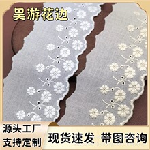 �޲���߅ �ߙn���b���޻�߅�o��DIY�޾��ٽz�p߅�̽���߅�o�����l