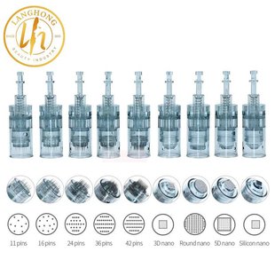 Dr.pen M8늄�΢���^ 늄�΢ᘃx������^�{��΢���������݃x��