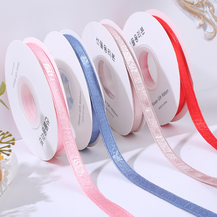 �S�҃��ݽz��q�z��1cm�p�濗����ɫ��ɫ�z�������Y�l��b�o��