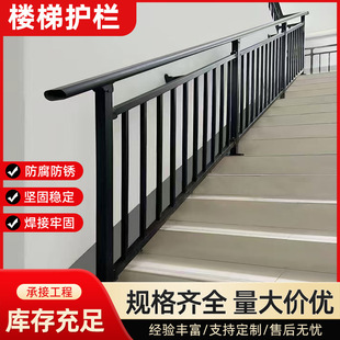 �����o�ڏS�Ҍ��֘����Ȗř��w���h��С�^�e��ͥԺ�����̨����