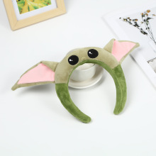 �羳��ͨ�l�����_�����ɐ۸��ϴĘ�^����Ů�u�����հl�����l�^�